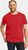 pomme red (463)