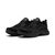 puma black-puma black-strong gray (01)