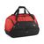 puma red-puma black (03)