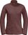 mineral red (J0127)