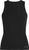 black (001)