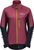sangria red (2198)