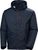 navy (597)