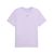 feather gray (72)