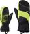 black.lime green (12568)