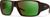 matte tortoise - chromapop glass polarchromic brown green mirror (N9P-5778)