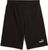 puma black (01)