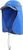 classic blue (2027)