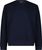 black blue (N950)