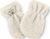 angora cream (1054)