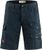 dark navy (555)