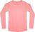 apricot (070A)