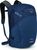 atlas blue heather (502)