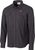 black (9937)