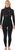 black (0090)