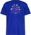bright cobalt (8777)
