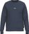 dark navy (108)
