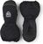 black (100)