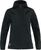 black (550)