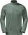 hedge green (4311)