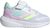 ftwr white-clear mint-clear pink (01F7)