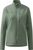 chlorophyll green (5YE)