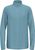 provincial blue (21090)