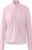 dusty rose (6B9)
