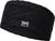 jet black (872)