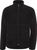 black (060)