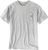 heather gray (034)