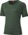olive (385)