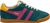 peacock/fuchsia/sun (EK)