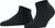 black (3009)