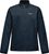 navy blazer (3960)
