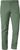 laurel wreath (6970)