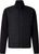 black (026)