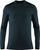 dark navy (555)