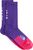 peak purple/lali guran (0MQ)