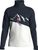 navy blue (60)