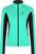 bright teal (273)