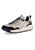 white-black (1N20)