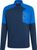 cobalt blue (461)