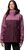 antique mauve, moonvista (552)