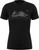 black (90)