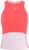 light red (CANDY)