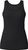 black (990)