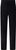 black (026)