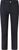 black (90)