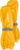 oat yellow (321)